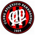 /album/alguns-escudos/clube-atletico-paranaense-jpg/